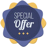 Locksmith Store Arlington, TX 817-357-4427 Locksmith Store Arlington, TX 817-357-4427 - sb-coupon-01